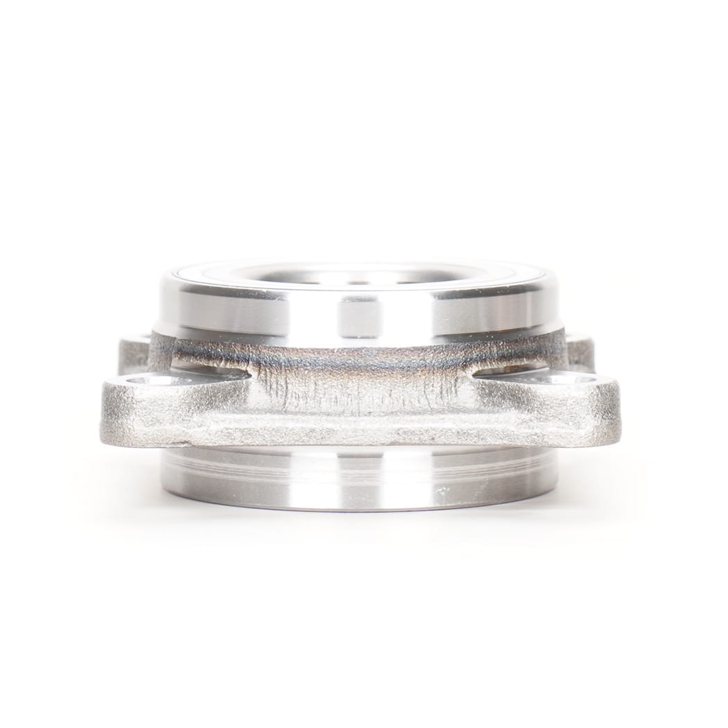 হানহাব 515040 ফ্রন্ট হুইল হাব এবং ভারবহন সমাবেশ জিএক্স 460 জিএক্স 470 4 রুনার এফজে ক্রুজার টাকোমা 54KWH01 DU5496-5 VKBA6906 713621020101240 R14118 2DUF054N -2NEL-2GRAMAPLAES প্রতিস্থাপন করেছে 43560-60010 90369-T0003 90366-T0061 FW194 4-হোলস