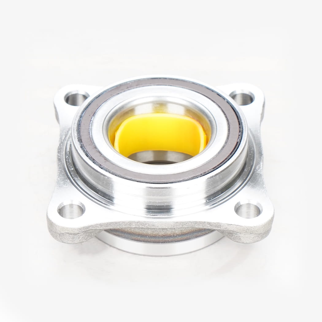 হানহাব 515040 ফ্রন্ট হুইল হাব এবং ভারবহন সমাবেশ জিএক্স 460 জিএক্স 470 4 রুনার এফজে ক্রুজার টাকোমা 54KWH01 DU5496-5 VKBA6906 713621020101240 R14118 2DUF054N -2NEL-2GRAMAPLAES প্রতিস্থাপন করেছে 43560-60010 90369-T0003 90366-T0061 FW194 4-হোলস