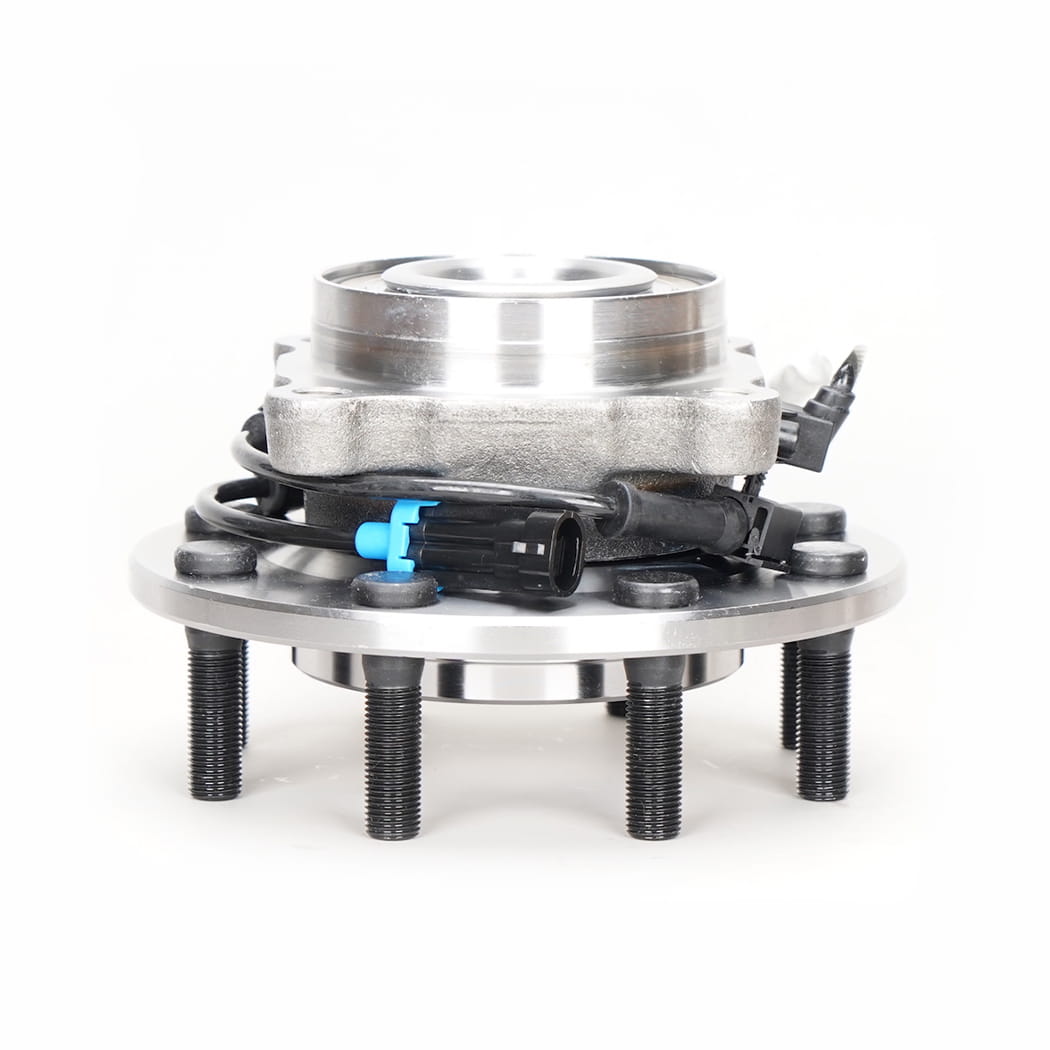 হানহুব 515086 ফ্রন্ট হুইল হাব এবং ভারবহন সমাবেশটি চবি অ্যাভ্যালেঞ্চে 2500 সিলভেরাদো 1500 এইচডি সিলভেরাদো 2500 সিলভেরাদো 2500 এইচডি ক্লাসিক শহরতলির 2500 সিয়েরা 1500 এইচডি ক্লাসিক সিয়েরা 2500 এইচডি 2500 এইচডি ক্লাসিক ইউকন এক্সএল 2500 8110626 এফডাব্লুএল 21626 এফডাব্লুএল 21626 এফডাব্লুএল 21626 এফডাব্লুএল 21626 fw