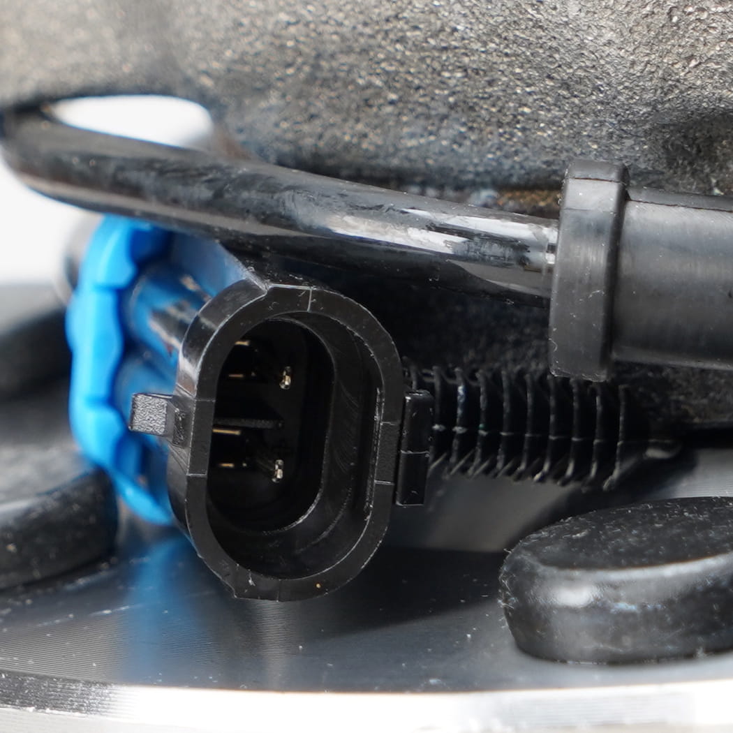 হানহুব 515086 ফ্রন্ট হুইল হাব এবং ভারবহন সমাবেশটি চবি অ্যাভ্যালেঞ্চে 2500 সিলভেরাদো 1500 এইচডি সিলভেরাদো 2500 সিলভেরাদো 2500 এইচডি ক্লাসিক শহরতলির 2500 সিয়েরা 1500 এইচডি ক্লাসিক সিয়েরা 2500 এইচডি 2500 এইচডি ক্লাসিক ইউকন এক্সএল 2500 8110626 এফডাব্লুএল 21626 এফডাব্লুএল 21626 এফডাব্লুএল 21626 এফডাব্লুএল 21626 fw