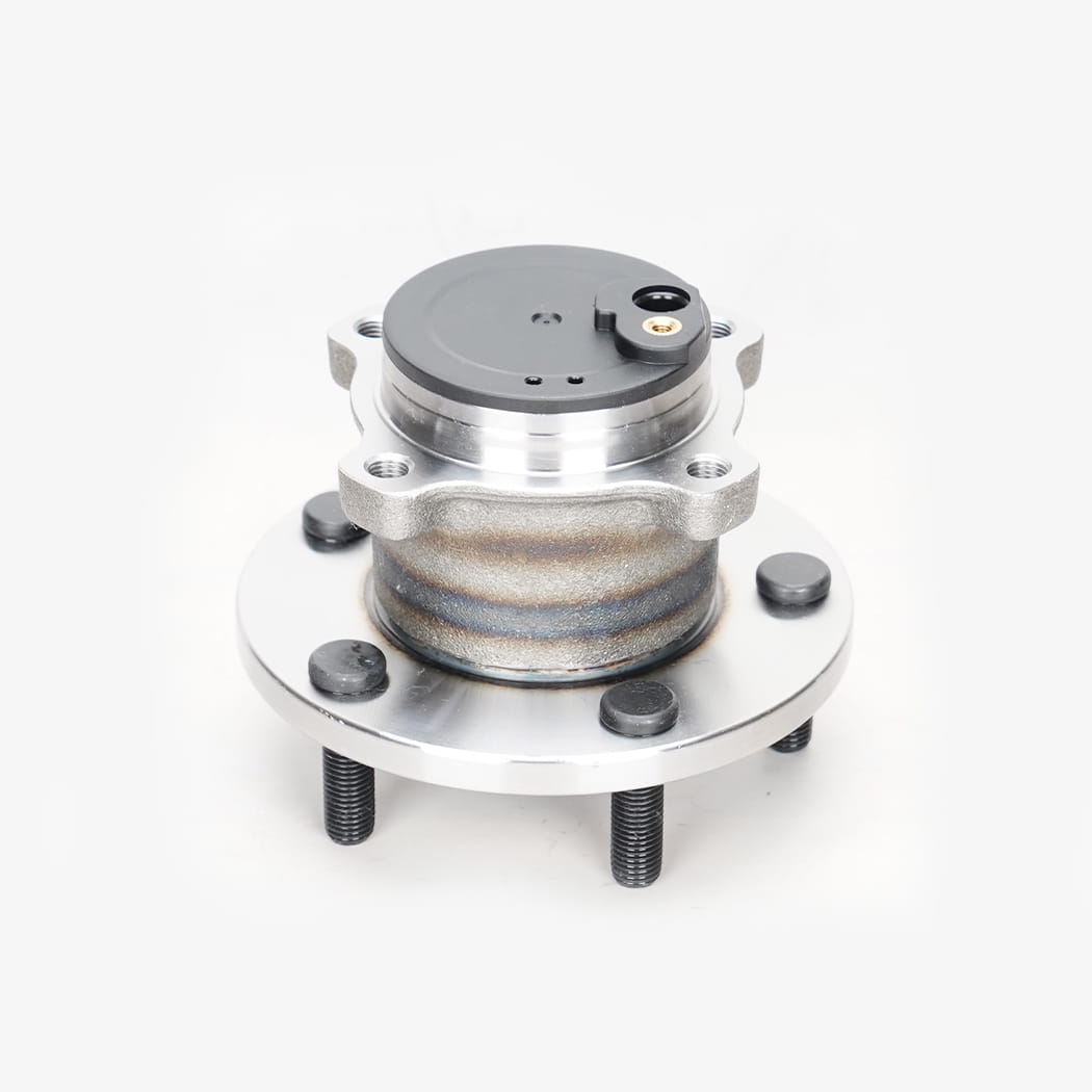 হানহুব 512347 রিয়ার হুইল হাব এবং বিয়ারিং অ্যাসেম্বলি মাজদা 3 3 স্পোর্ট 5 এর সাথে সামঞ্জস্যপূর্ণ HA590099 BR930681 VKBA6801 713615750 R17036 HUB040-T35 3N61-2C299A বিবিএম 222261222612226122261222615C299A বিবিএম 2222615CBM222615CBM2226122615C299A বিবি 222222 বিপি 4 কে 2615 এক্সডি 5-লগ