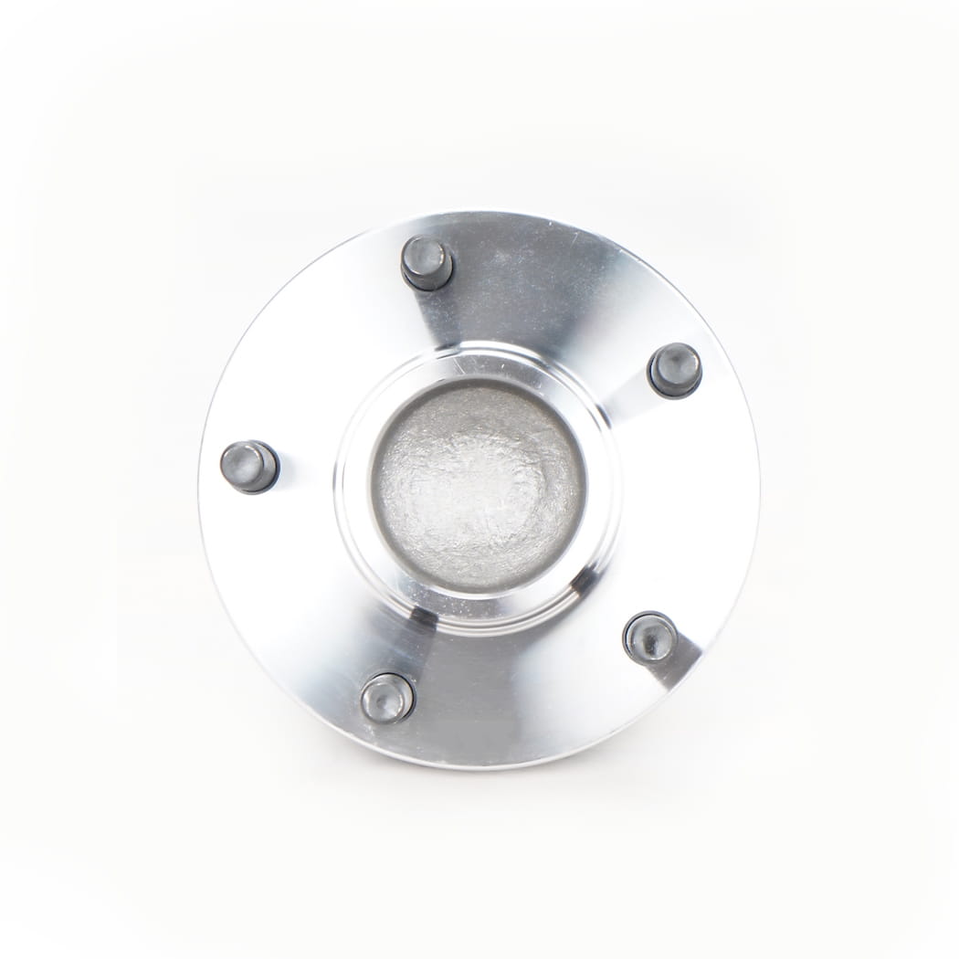 হানহুব 512347 রিয়ার হুইল হাব এবং বিয়ারিং অ্যাসেম্বলি মাজদা 3 3 স্পোর্ট 5 এর সাথে সামঞ্জস্যপূর্ণ HA590099 BR930681 VKBA6801 713615750 R17036 HUB040-T35 3N61-2C299A বিবিএম 222261222612226122261222615C299A বিবিএম 2222615CBM222615CBM2226122615C299A বিবি 222222 বিপি 4 কে 2615 এক্সডি 5-লগ