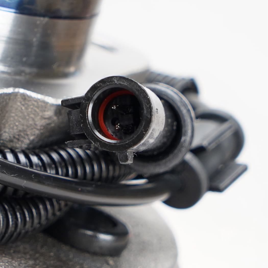 হানহাব 515078 ফ্রন্ট হুইল হাব এবং বিয়ারিং অ্যাসেম্বলি এক্সপ্লোরার এক্সপ্লোরার স্পোর্ট ট্র্যাক ট্র্যাক মাউন্টেনিয়ার সাথে সামঞ্জস্যপূর্ণ HA590156 BR930741 7L241104AA 7L241104AB 7L24Z1104A 7L2Z1104A 5-LUGG1104A প্রতিস্থাপন করেছে