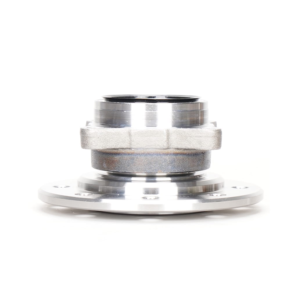 হানহাব 515018 ফ্রন্ট হুইল হাব এবং বিয়ারিং অ্যাসেম্বলি চবি কে 2500 কে 2500 শহরতলির কে 3500 এর সাথে সামঞ্জস্যপূর্ণ HA591339 BR930406 9333064 15564913 15981339 18060224 FW718 8-হোলস প্রতিস্থাপন করেছে