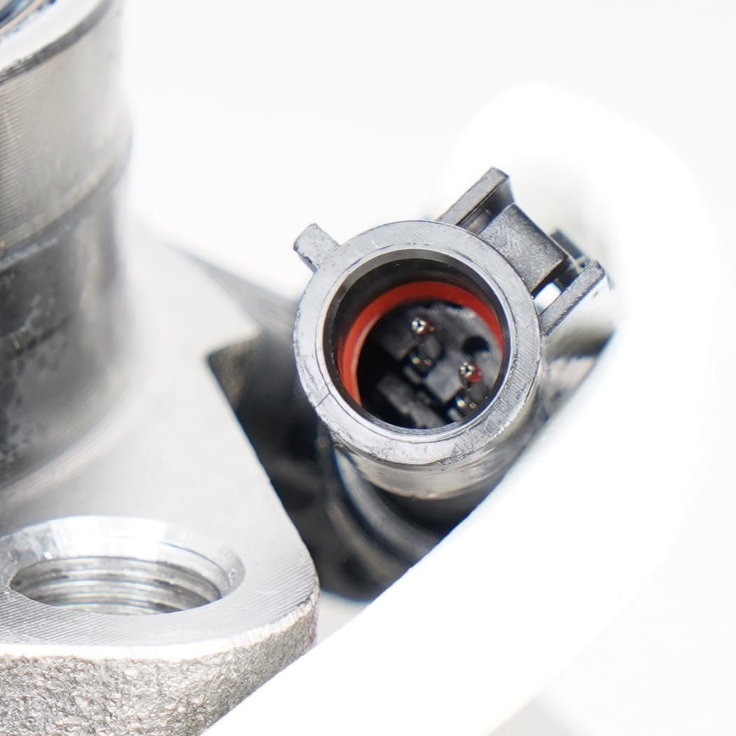 হানহাব 515029 ফ্রন্ট হুইল হাব এবং এফ -150 এফ -150 হেরিটেজের সাথে সামঞ্জস্যপূর্ণ সমাবেশটি BR930423 9333045 1L341104AA XL3Z1104AA YL341104AA YL3Z1104AA FW729 5-LUG