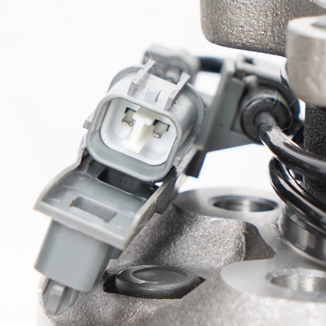 হানহাব 515111 ফ্রন্ট হুইল হাব এবং বিয়ারিং অ্যাসেম্বলি চবি কলোরাডো ক্যানিয়ন আই -350 আই -370 এর সাথে সামঞ্জস্যপূর্ণ HA590023 15100274 81510-02740 FW7111 6-লগ প্রতিস্থাপন করেছে