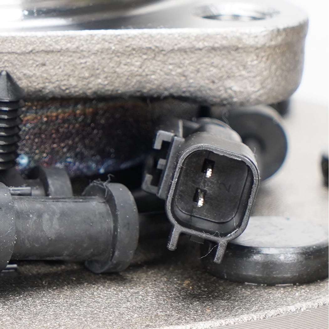 হানহাব 515114 ফ্রন্ট হুইল হাব এবং বিয়ারিং অ্যাসেম্বলি র্যাম 2500 পিকআপ র্যাম 3500 পিকআপের সাথে সামঞ্জস্যপূর্ণ 52010206AD SP550104 52010206AC 8-লগ প্রতিস্থাপন করেছে