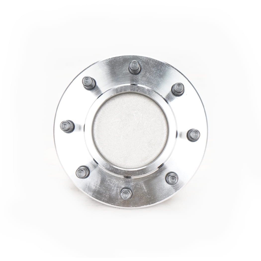 হানহাব 515114 ফ্রন্ট হুইল হাব এবং বিয়ারিং অ্যাসেম্বলি র্যাম 2500 পিকআপ র্যাম 3500 পিকআপের সাথে সামঞ্জস্যপূর্ণ 52010206AD SP550104 52010206AC 8-লগ প্রতিস্থাপন করেছে