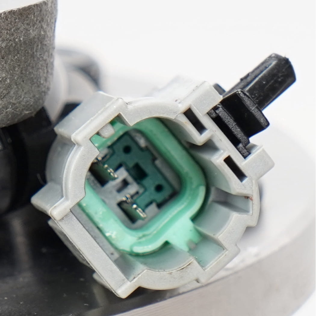 হানহাব 515125 ফ্রন্ট হুইল হাব এবং ভারবহন সমাবেশ কিউএক্স 56 এর সাথে সামঞ্জস্যপূর্ণ আর্মদা টাইটান বিআর 930829 এসপি 500703 40202-zr00b 40202-zr40a 40202-zr40b 6-লগ প্রতিস্থাপন করেছে