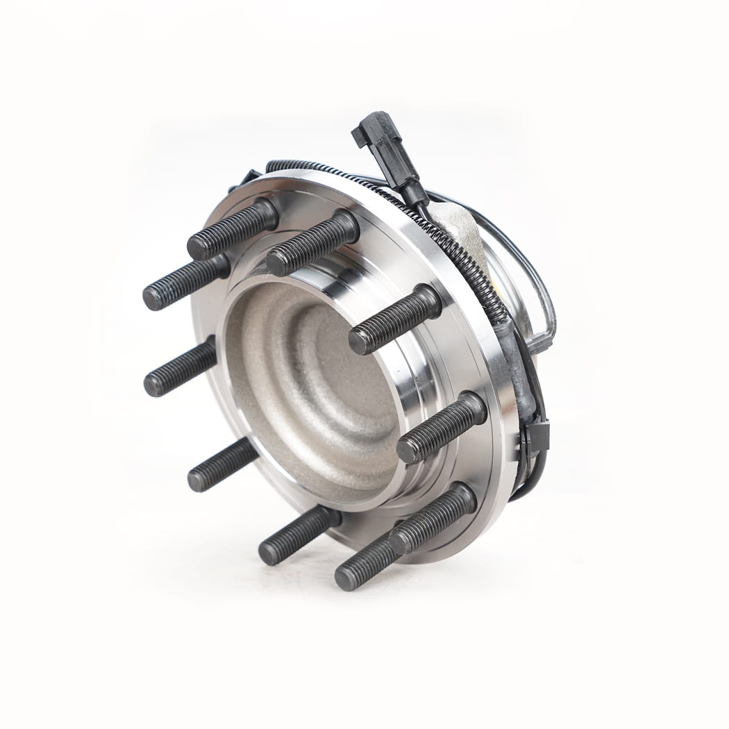 হানহাব 515146 ফ্রন্ট হুইল হাব এবং বিয়ারিং অ্যাসেম্বলি চবি সিলভেরাদো 2500 এইচডি সিলভেরাদো 3500 এইচডি সিয়েরা 2500 এইচডি সিয়েরা 3500 এইচডি প্রতিস্থাপন এফডাব্লু 423 2276240 25807419 2087325257 বিআর 930827 এসপি 6203017 স্প620301819