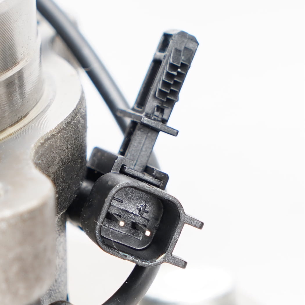 হানহাব 515144 ফ্রন্ট হুইল হাব এবং বিয়ারিং অ্যাসেম্বলি চবি সিলভেরাদোর সাথে সামঞ্জস্যপূর্ণ 3500 এইচডি সিয়েরা 3500 এইচডি প্রতিস্থাপন 25807422 FWB1133 BR930826 SP620302 23203924 8-লগ