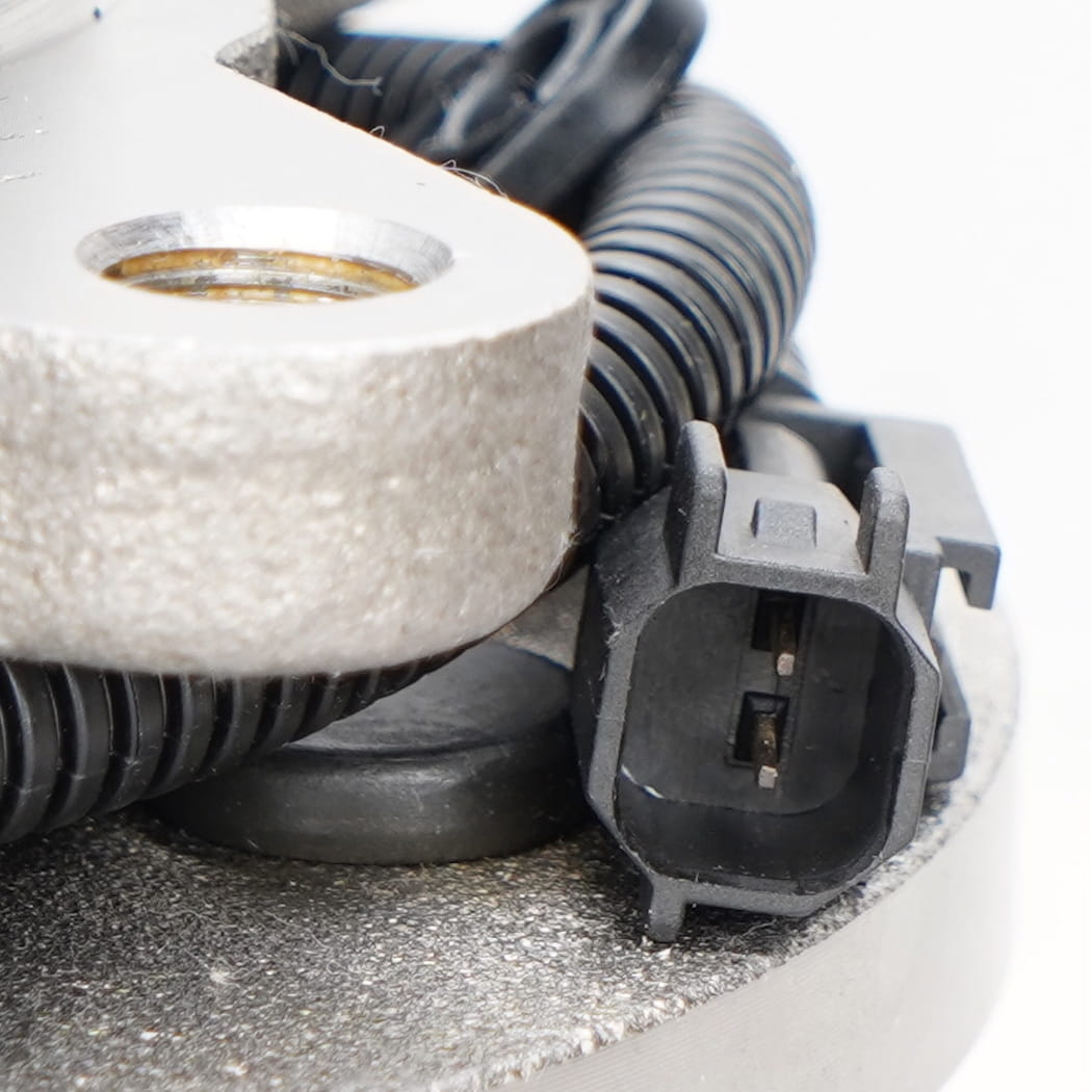 হানহাব 515169 ফ্রন্ট হুইল হাব এবং এফ -150 এর সাথে সামঞ্জস্যপূর্ণ বিয়ারিং অ্যাসেমব্লির সাথে BR931007 FL3Z1104C FL3Z1104H FL3Z1104A FL3Z1104E FL3Z1104F 6-LUG প্রতিস্থাপন করেছে